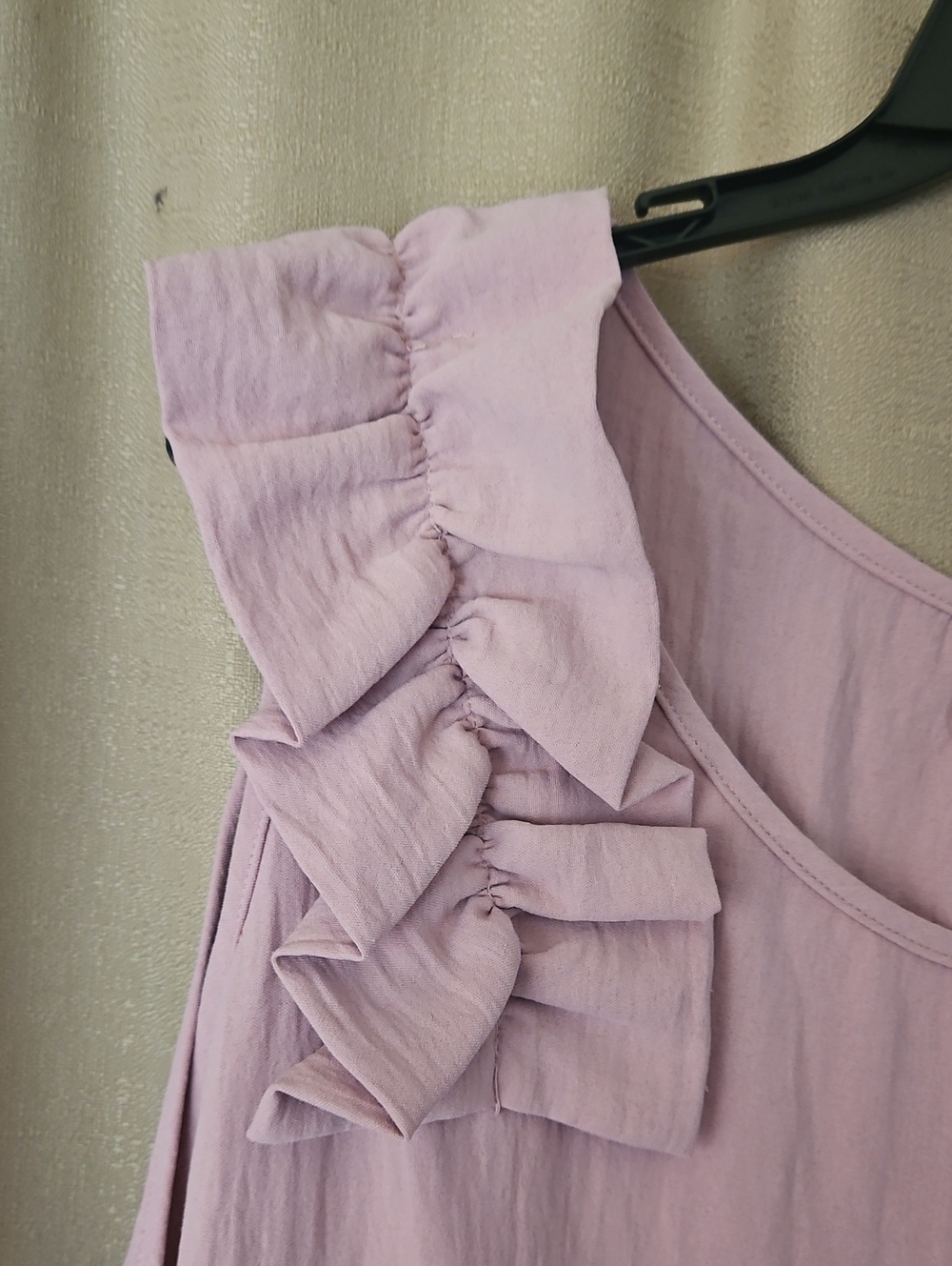 EUC Anthro ODDY Prairie Dress - Picture 3 of 6